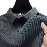 cms/erpbt/backend/web/uploads/erp/collection/images/Men Clothes/XINBAIHUI/EN0225809/img_b/EN0225809_img_b_5